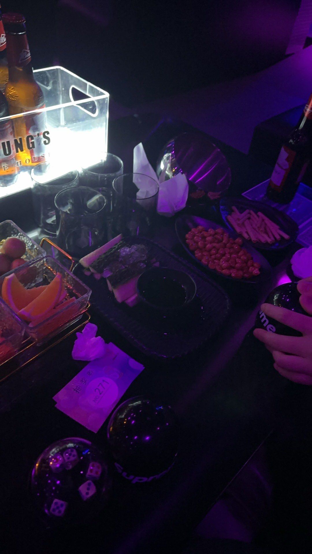 佳木斯商务ktv环境怎么样解析-汤原县ktv预订