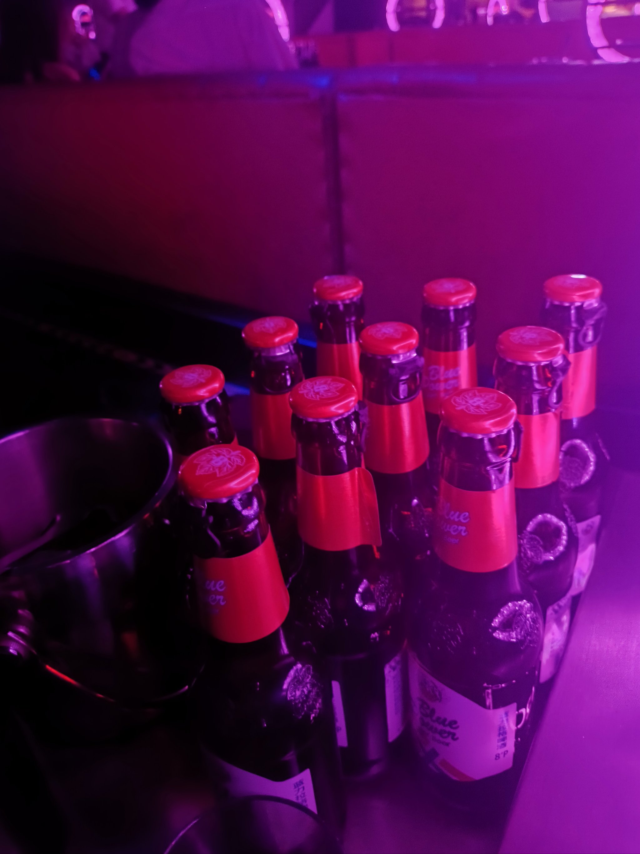 佳木斯商务ktv夜场商务ktv宣传精选-东风区ktv预订