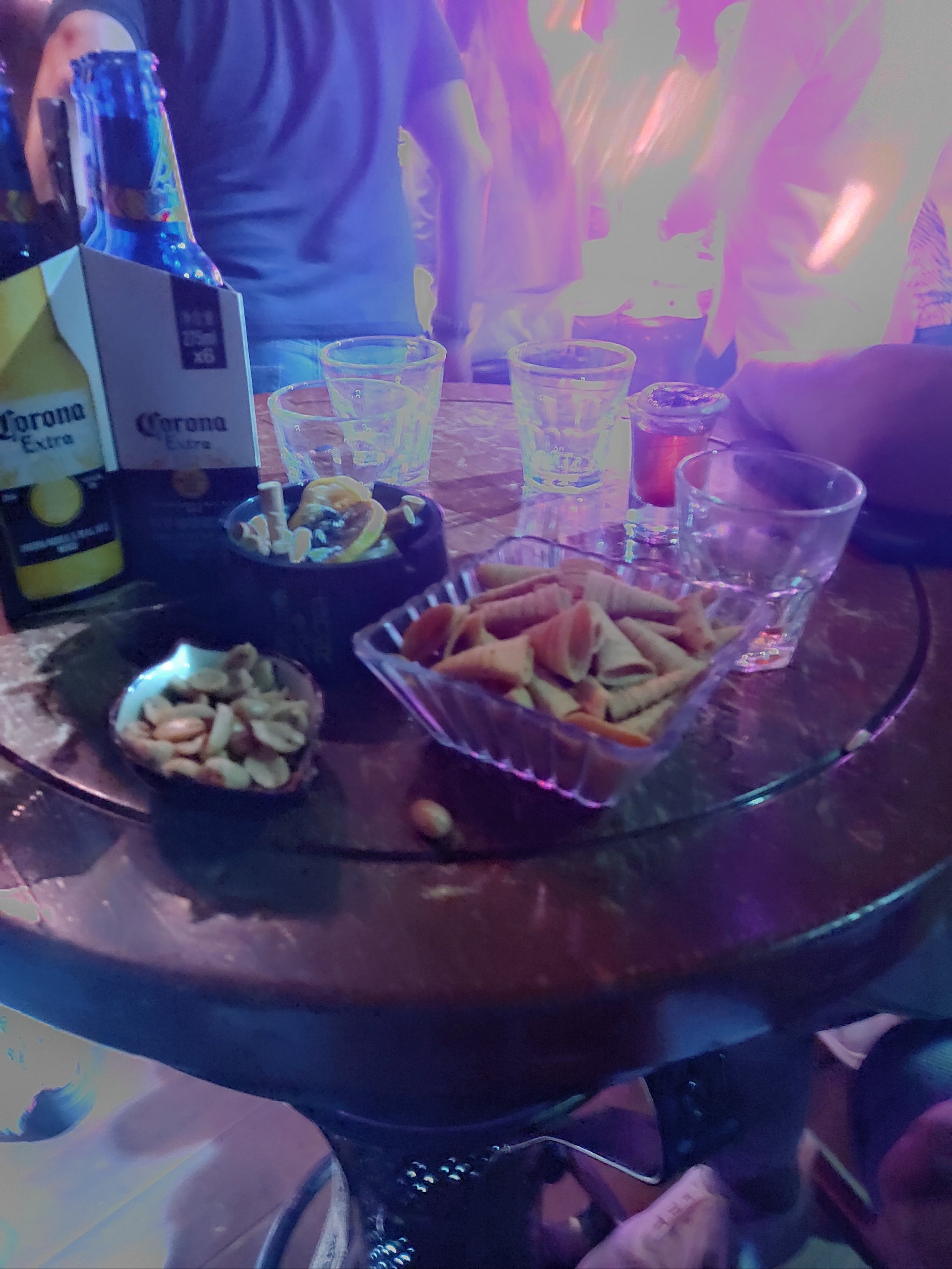 佳木斯商务ktv享受单人商务ktv舒适体验-富锦市ktv预订