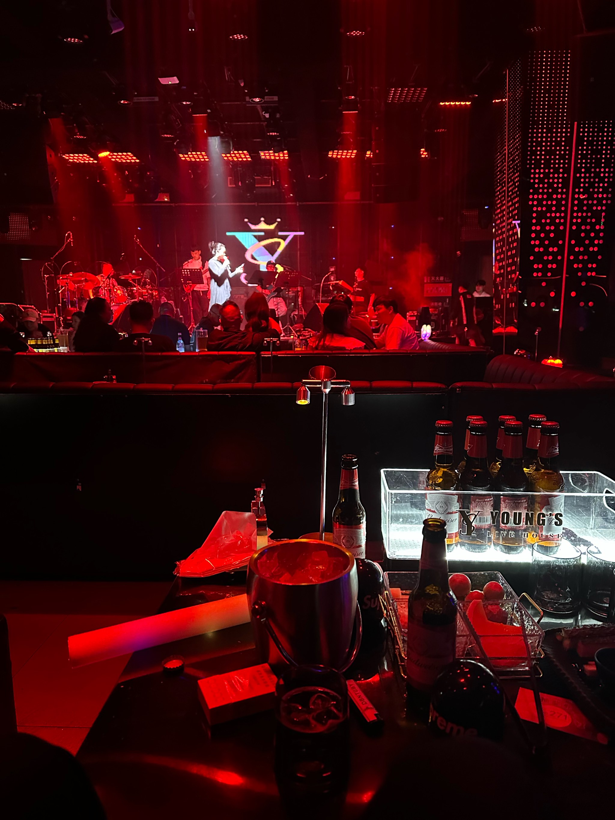 佳木斯商务ktv订房优惠推荐-桦南县ktv预订